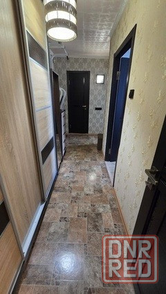 Сдается квартира в Кировском районе Донецк - изображение 4