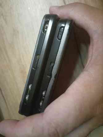 Nokia 5800,5230 Макеевка