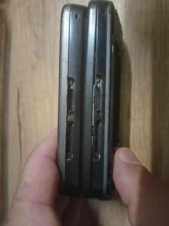 Nokia 5800,5230 Макеевка