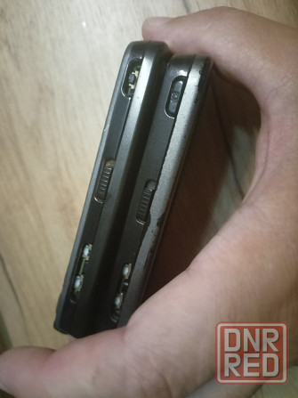 Nokia 5800,5230 Макеевка - изображение 4