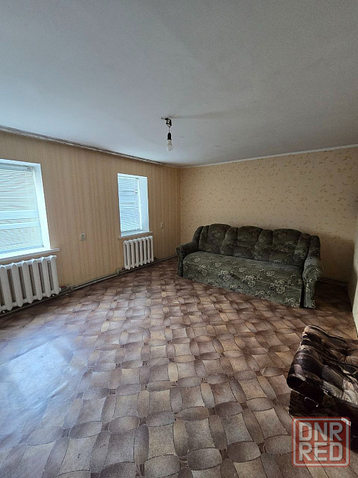 Продам дом в Ленинском районе Донецка! Донецк - изображение 1