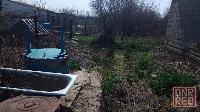 Продам дачу Донецк - изображение 8