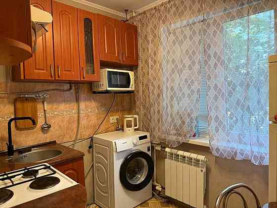 Сдам 2-х к.кв Нахимова Мариуполь