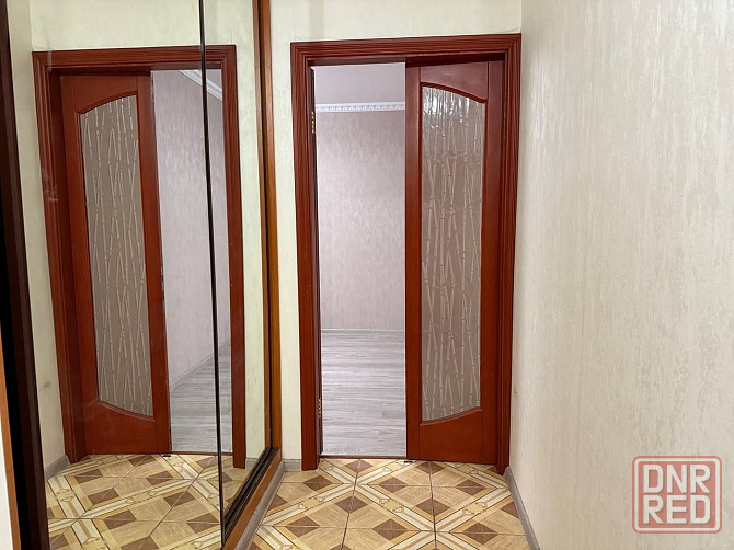 Сдам 2-х к.кв Нахимова Мариуполь - изображение 3