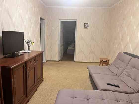 Сдам квартиру в Ленинском районе !!! Донецк