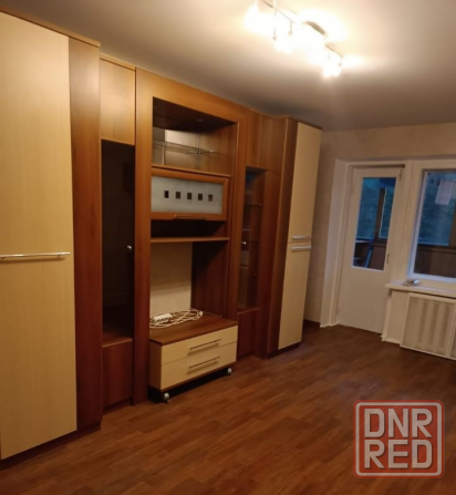 Сдается на долгий срок уютная, двухкомнатная квартира , Куйбышевский район Донецк - изображение 9