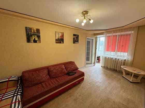 Продажа 2х Комнатной Квартиры в Центре Донецка Ленинский Район Цирк Донецк