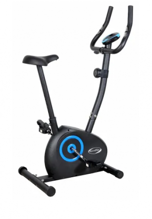 Велотренажер SportElite 4 SE-2455 Донецк