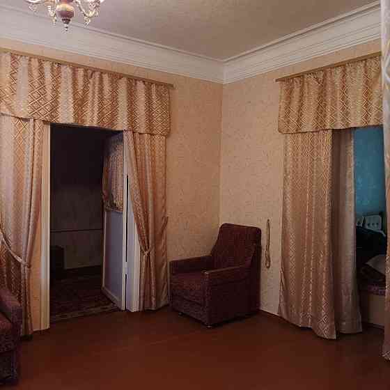 Продам отличный дом г.Донецк пос. Фрунзе Донецк