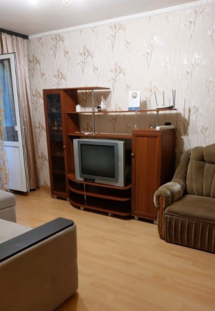 Сдается: Однокомнатная квартира . Район: Ворошиловский Донецк