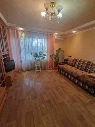 Сдам 1ю квартиру в пролетарском р-не, ул Щетинина Донецк