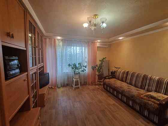 Сдам 1ю квартиру в пролетарском р-не, ул Щетинина Донецк