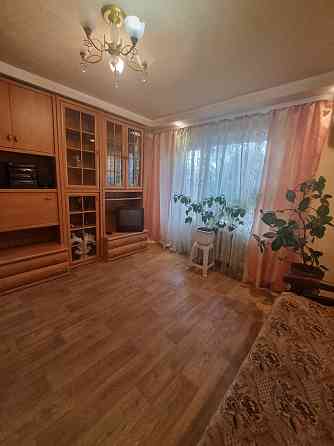 Сдам 1ю квартиру в пролетарском р-не, ул Щетинина Донецк