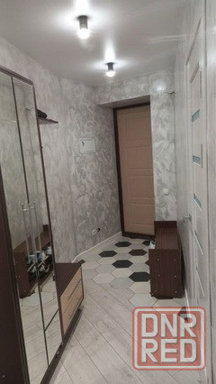 Аренда двухкомнатной квартиры , Кировский район Донецк - изображение 2