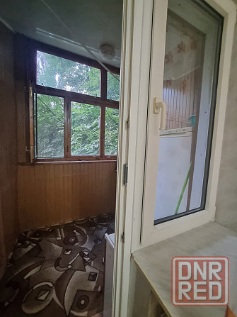 Сдам 2ю квартиру в пролетарском р-не, ул Прожекторная Донецк - изображение 11