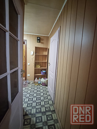 Сдам 2ю квартиру в пролетарском р-не, ул Прожекторная Донецк - изображение 4