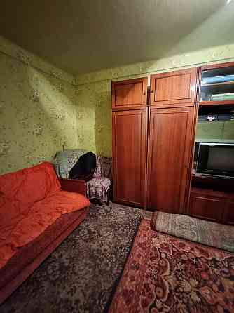 Сдам 1ю квартиру в пролетарском р-не, ул Армавирская Донецк