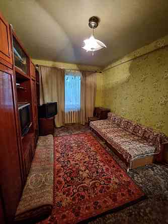 Сдам 1ю квартиру в пролетарском р-не, ул Армавирская Донецк