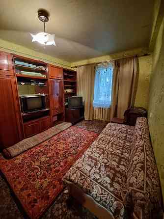 Сдам 1ю квартиру в пролетарском р-не, ул Армавирская Донецк