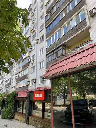 Собственник ! Сдам 3-к квартиру на пл.Ленина Донецк