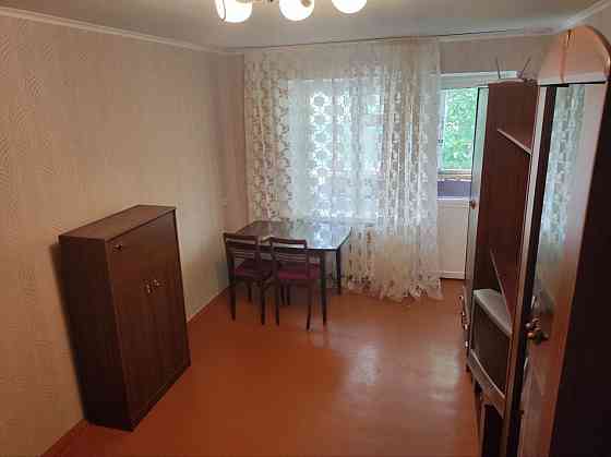 Сдам 1комн кв Ленинский район, площадь Ткаченко, Донецк