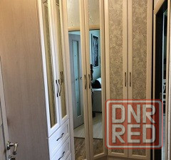Сдается однушка в Ленинском районе Донецк - изображение 7
