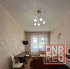 Сдаю 2-х комнатную квартиру , Киевский район Донецк - изображение 2