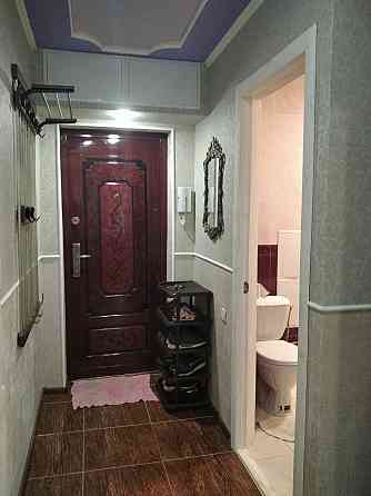 Продажа 2-квартиры Объединенный рынок. Донецк