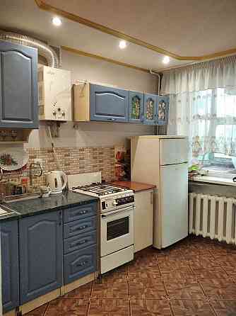 Продажа 2-квартиры Объединенный рынок. Донецк