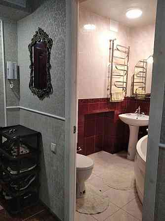 Продажа 2-квартиры Объединенный рынок. Донецк