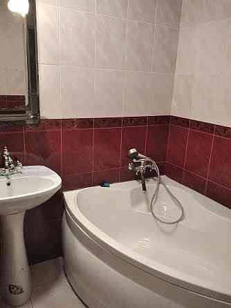 Продажа 2-квартиры Объединенный рынок. Донецк