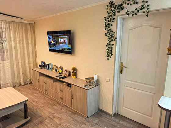 Продажа 2-квартиры Донецк-Сити. Донецк