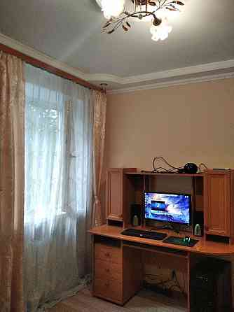 Продажа 2-квартиры Объединенный рынок. Донецк