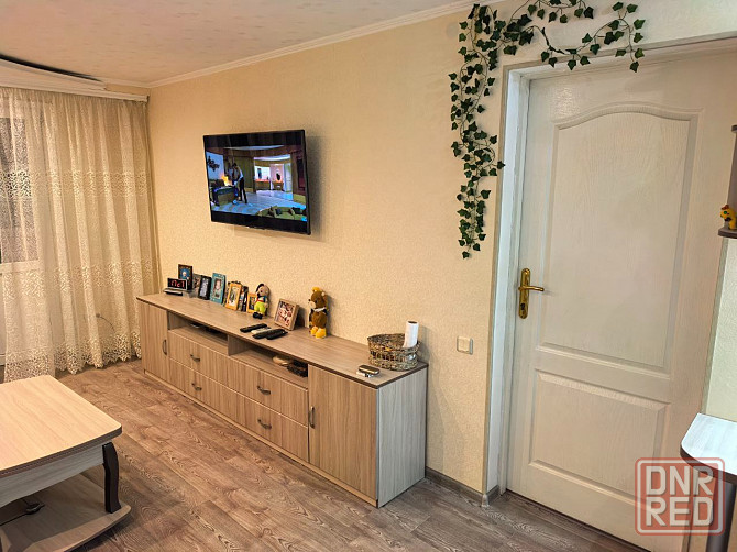 Продажа 2-квартиры Донецк-Сити. Донецк - изображение 6