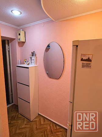 Продажа 2-квартиры Донецк-Сити. Донецк - изображение 4