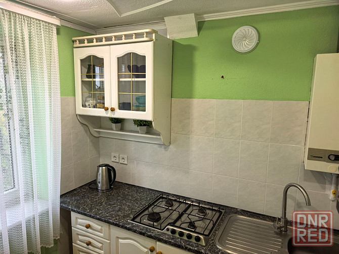 Продажа 2-квартиры Донецк-Сити. Донецк - изображение 1