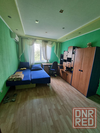 Продам 3ю квартиру в пролетарском р-не, ул Прожекторная. Донецк - изображение 4