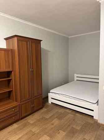 Сдается квартира Донецк