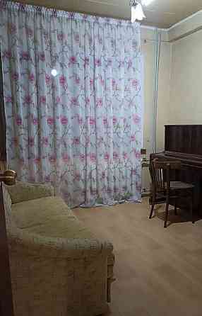 Сдам 2-к квартиру на Гвардейке Макеевка