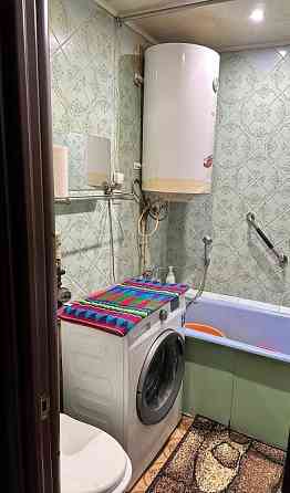 Сдам 3-к квартиру в Ханженково Макеевка