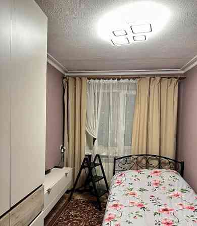 Сдам 3-к квартиру в Ханженково Макеевка