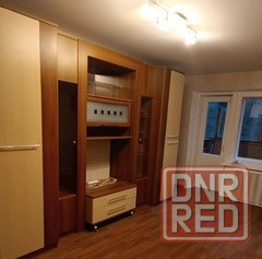 Сдается уютная двушка в Пролетарском районе Донецк - изображение 5