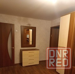 Сдается уютная двушка в Пролетарском районе Донецк - изображение 4