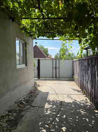 Продам дом Амвросиевка