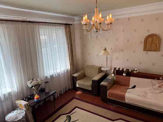 Продам дом Амвросиевка