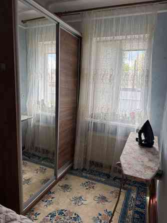 Продам дом Амвросиевка