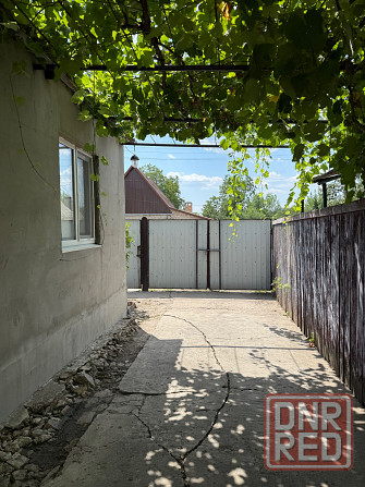 Продам дом Амвросиевка - изображение 4