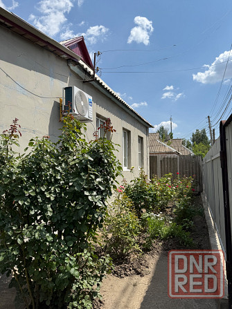 Продам дом Амвросиевка - изображение 3