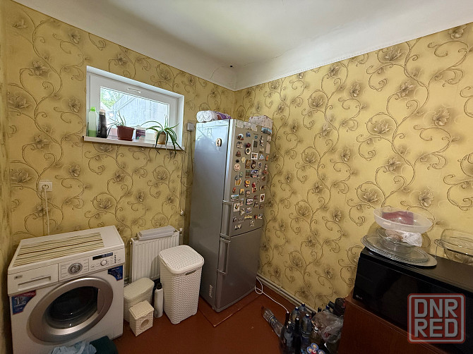 Продам дом Амвросиевка - изображение 7