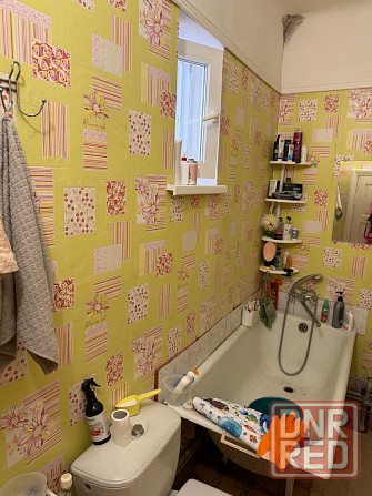 Продам дом Амвросиевка - изображение 11